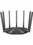 AC23 AC2100 Dual Band Gıgabıt 7 Antenli 4 Port Access Poınt Router 1