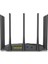 AC23 AC2100 Dual Band Gıgabıt 7 Antenli 4 Port Access Poınt Router 3