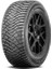 215/50 R17 Tl 95T Xl Winter Peak F-Ice1 Oto Kış Lastiği ( Üretim Yılı: 2023 ) 1