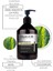 Antı Dandruff Shampoo 500ML 1