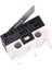 KW10-Z1P Mini Paletli Mıcro Swıtch (IC-162) 1