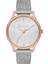FL.1.10125.4 Kadın Kol Saati 1