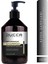 Antı Dandruff Shampoo 500ML 2