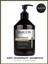 Antı Dandruff Shampoo 500ML 3