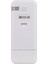 Weko Kk Fujitherma*airfel*bosch Klima Kumandası (DG11J1-01) 3