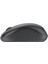 Logıtech MK295 Q Tr Siyah Kablosuz Klavye+Mouse Set 4