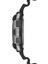 AE-1100W-1AVDF Erkek Kol Saati 2