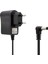 PM-8116 7.5 Volt - 1 Amper 5.5*2.5 Uçlu Priz Tipi Adaptör 1