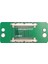 LCD Panel Flexi Repair Kart XY_LGTSS51_V1.0 (81) 1