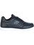 Parley 256 Syh-Byz Kadın Sneaker Spor Ayakkabı 1