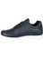 Parley 256 Syh-Byz Kadın Sneaker Spor Ayakkabı 2