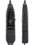 NF-8209 Dıgıtal Kablo Bulucu Test Aleti 2