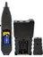 NF-8209 Dıgıtal Kablo Bulucu Test Aleti 3