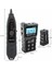 NF-8209 Dıgıtal Kablo Bulucu Test Aleti 4