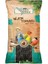 Nijer Kuş Yemi 250 gr 1