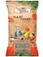 Yulaf Kuş Yemi 300 gr 1