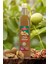 Ceviz Sirkesi 500 ml 1