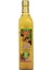 Ceviz Sirkesi 500 ml 2