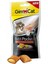 Kedi Ödül Tableti Nutri Pockets Somon Omega 60 gr 1
