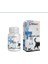 Urinary Care Kedi ve Köpek Multivitamini Tablet 75 Adet 1