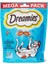 Mega Somonlu 180 G Kedi Ödül Maması 1