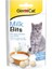 Milk Bits Sütlü Kedi Ödül Tableti 40 gr 1
