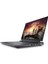 G16 7630 Intel Core I9 13900HX 32GB DDR5RAM 1tb SSD 8gb RTX4070 16 Inç 240Hz Qhd+ WINDOWS11HOME Taşınabilir Bilgisayar G76302401024U14+WEBLEGELSINÇANTA 2