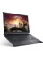 G16 7630 Intel Core I9 13900HX 32GB DDR5RAM 1tb SSD 8gb RTX4070 16 Inç 240Hz Qhd+ WINDOWS11HOME Taşınabilir Bilgisayar G76302401024U14+WEBLEGELSINÇANTA 4