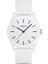 DİALX DX 5455 1 RM 1