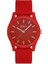 DİALX DX 5455 3 RM 1
