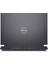 G16 7630 Intel Core I9 13900HX 64GB DDR5RAM 512GB SSD 8gb RTX4070 16 Inç 240Hz Qhd+ Windows 11 Pro Taşınabilir Bilgisayar G76302401024U25+WEBLEGELSINÇANTA 5