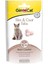 Skin&coat Tabs Deri&tüy Sağlığı Kedi Ödül Tableti 40 gr 4