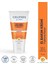 Celenes By Sweden Sea Buckthorn  El Bakım Kremi 75 ml 1