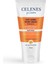 Celenes By Sweden Sea Buckthorn  El Bakım Kremi 75 ml 2