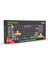 IKG-439 Empousa Red  Switch Full Rgb Mechanıcal  Keyboard 7