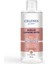 Celenes By Sweden Cloudberry Misel Temızleme Suyu 250 ml Kuru - Hassas 2