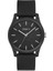 DİALX DX 5455 6 RM 1