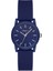 DİALX DX 5455 LD 2 RM 1