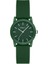 DİALX DX 5455 LD 4 RM 1