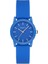 DİALX DX 5455 LD 5 RM 1