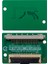 LCD Panel Flexi Repair Kart 4K Right In 4K Left Out Fpc To Lvds QK0822B (81) 1