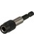 Bilyalı Adaptör Kilitli 10 x 60 mm 1