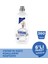 Yumuşatıcı Sensitive 1440 ml 60 Yıkama 6 Adet 2