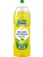 Bulaşık Deterjanı Tatlı Limon 750 ml 1