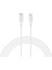 MMU109 3A Usb-C Lightning K. 1m 1