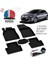 S-Dizayn Renault Megane 3 4D Havuzlu Paspas 2010-2016 A+Kalite 1