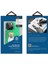 Iphone 15 Pro Max Uyumlu Kılıf Yakışıklı Sevimli Ayıcık French Riviera Chic Yeni Moda Desenli Zuckbear Kapak 3