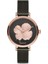 F.1.1100.08 Kadın Kol Saati 1