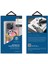 Iphone 15 Pro Max Kılıf Sevimli Ayıcık Zuckbear New York Brooklyn Baller Magsafe 3 Boyutlu Qi Never Sleeps 3