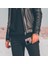 Iphone 15 Pro Max Kılıf Sevimli Ayıcık Zuckbear New York Brooklyn Baller Magsafe 3 Boyutlu Qi Never Sleeps 4